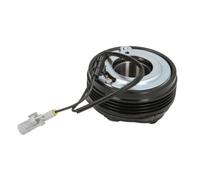 THERMOTEC KTT040200 Embrayage magnétique, pour compresseurs de climatisation pou