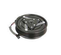 THERMOTEC KTT040214 Embrayage magnétique pour compresseurs de climatisation