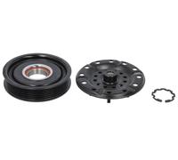THERMOTEC KTT040234 Embrayage magnétique pour compresseurs de climatisation