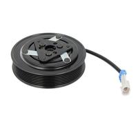 Embrayage magnétique pour compresseurs de clim THERMOTEC KTT040236