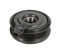 Embrayage de compresseur de climatisation KTT040244 THERMOTEC pour FORD FORD USA