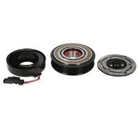 Embrayage magnétique pour compresseurs de clim THERMOTEC KTT040298
