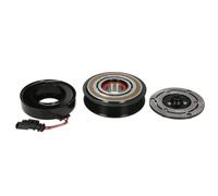 Thermotec Compresseur de climatisation KTT040298 PXC16 PAG 46 R134a