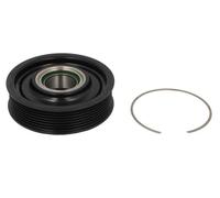 THERMOTEC KTT040369 Embrayage magnétique, pour compresseurs de climatisation pou
