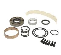 THERMOTEC KTT050001 Kit de réparation, climatisation