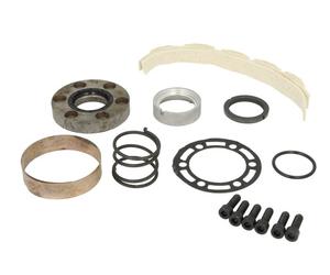 THERMOTEC KTT050001 Kit de réparation, climatisation