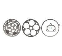 THERMOTEC KTT050153 Kit de réparation, climatisation