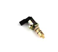 THERMOTEC KTT060003 Valve de réglage compresseur de clim