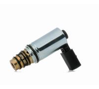 THERMOTEC KTT060004 Valve de réglage, compresseur