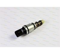 THERMOTEC KTT060019 Valve de réglage, compresseur pour RENAULT