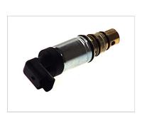 Thermotec Valve de réglage compresseur KTT060020