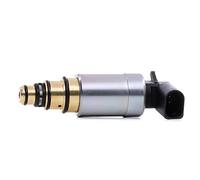 Thermotec Valve de réglage pour compresseur de clim KTT060021