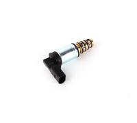 Valve de réglage, compresseur THERMOTEC KTT060034