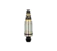 THERMOTEC KTT060035 Vanne de régulation compresseur de climatisation compatible avec BMW 1 hayon E87