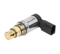 Thermotec Ktt060037 Vanne De Contrôle, Compresseur Pour Audi, Seat, Skoda, VW