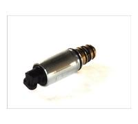 THERMOTEC KTT060039 Vanne de régulation compresseur de climatisation compatible avec Opel Zafira B A05