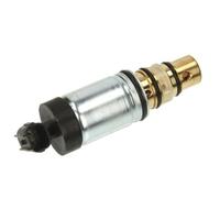 Thermotec Ktt060040 Vanne de Contrôle, Compresseur Pour Opel