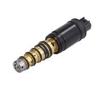THERMOTEC KTT060068 Valve de réglage, compresseur pour TOYOTA