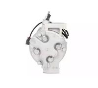 THERMOTEC KTT090020 Compresseur de clim