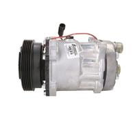 Compresseur de climatisation THERMOTEC KTT090050