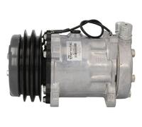 Compresseur de climatisation THERMOTEC KTT090113