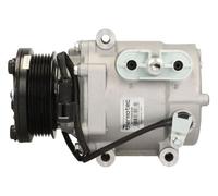 THERMOTEC KTT090446 Compresseur, climatisation pour FORD