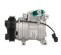 THERMOTEC KTT090454 Compresseur, climatisation pour HYUNDAI