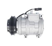 THERMOTEC KTT090479 Compresseur, climatisation pour KIA