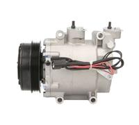 THERMOTEC KTT090492 Compresseur, climatisation pour HONDA