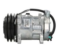 THERMOTEC KTT090495 Compresseur, climatisation
