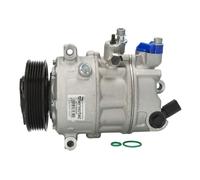 THERMOTEC KTT090497 Compresseur de clim