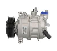 Compresseur, climatisation THERMOTEC KTT090498