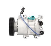 THERMOTEC KTT090511 Compresseur, climatisation pour HYUNDAI