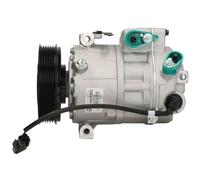 THERMOTEC KTT090526 Compresseur de clim