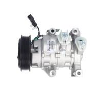 THERMOTEC KTT090559 Compresseur, climatisation pour FORD