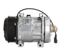 THERMOTEC KTT090589 Compresseur de clim