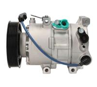 THERMOTEC KTT090606 Compresseur de clim