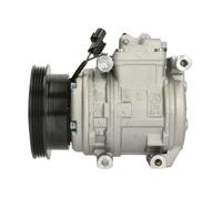 THERMOTEC KTT090610 Compresseur de clim