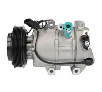 THERMOTEC KTT090613 Compresseur de clim