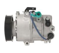 THERMOTEC KTT090615 Compresseur de clim
