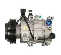 THERMOTEC KTT090622 Compresseur de clim