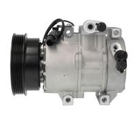 THERMOTEC KTT090625 Compresseur de clim