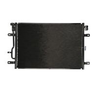 THERMOTEC KTT110250 Condenseur, climatisation