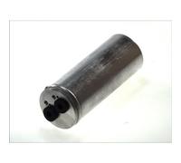 Thermotec Filtre déshydratant pour climatisation KTT120001