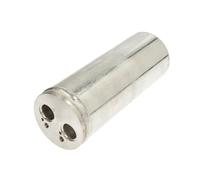 THERMOTEC KTT120012 Filtre déshydrateur clim