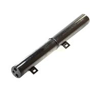 Filtre déshydratant, climatisation THERMOTEC KTT120024