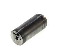 THERMOTEC KTT120025 Filtre déshydrateur clim