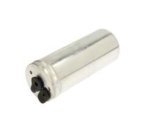 Thermotec Filtre déshydratant KTT120032 60 mm × 163 mm pour climatisation