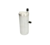 THERMOTEC KTT120066 Filtre déshydrateur clim