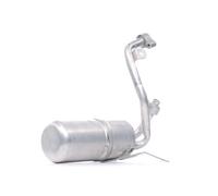 THERMOTEC KTT120089 Filtre déshydrateur clim